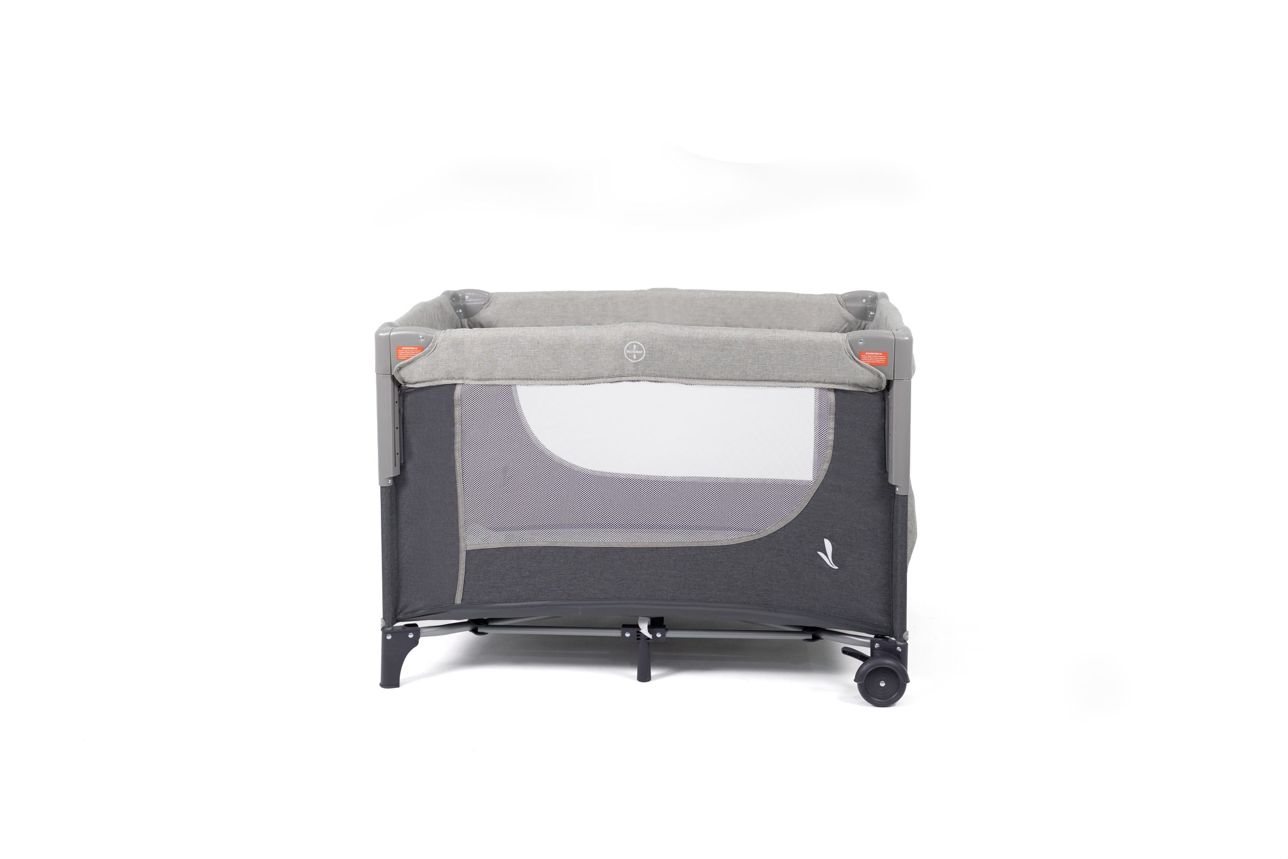 Colecho Madison Plus Gris - Image 6