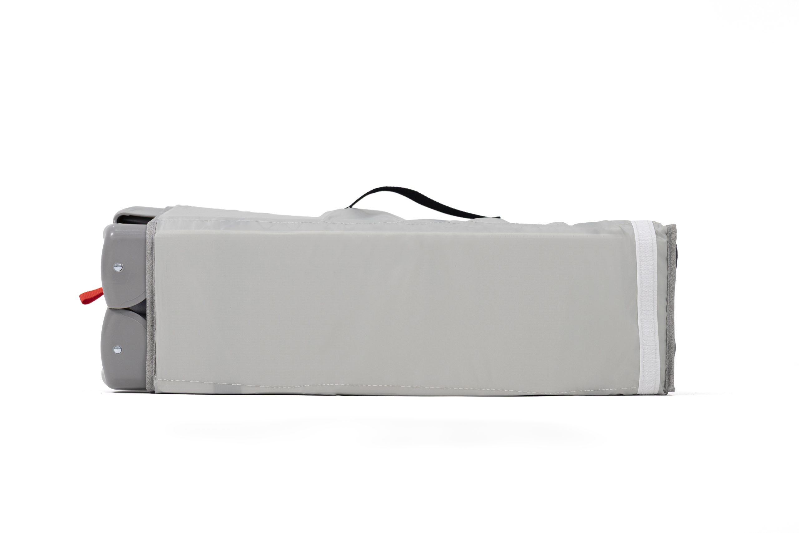 Colecho Madison Plus Gris - Image 7