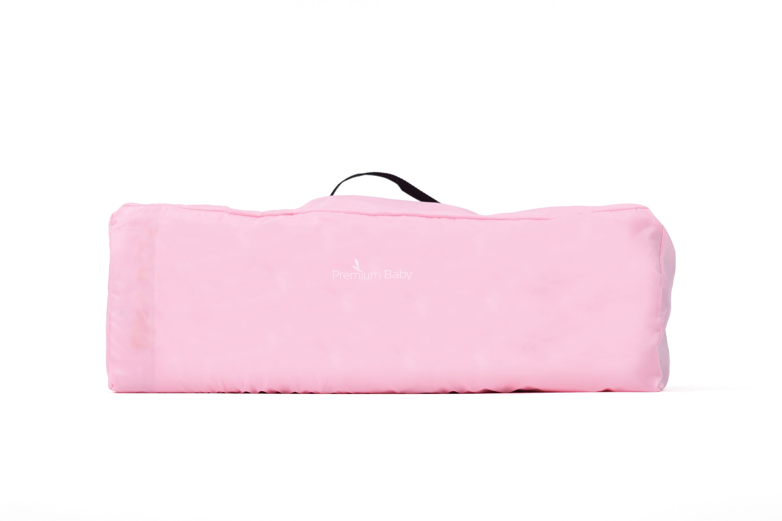 Colecho Madison Plus Rosado - Image 9