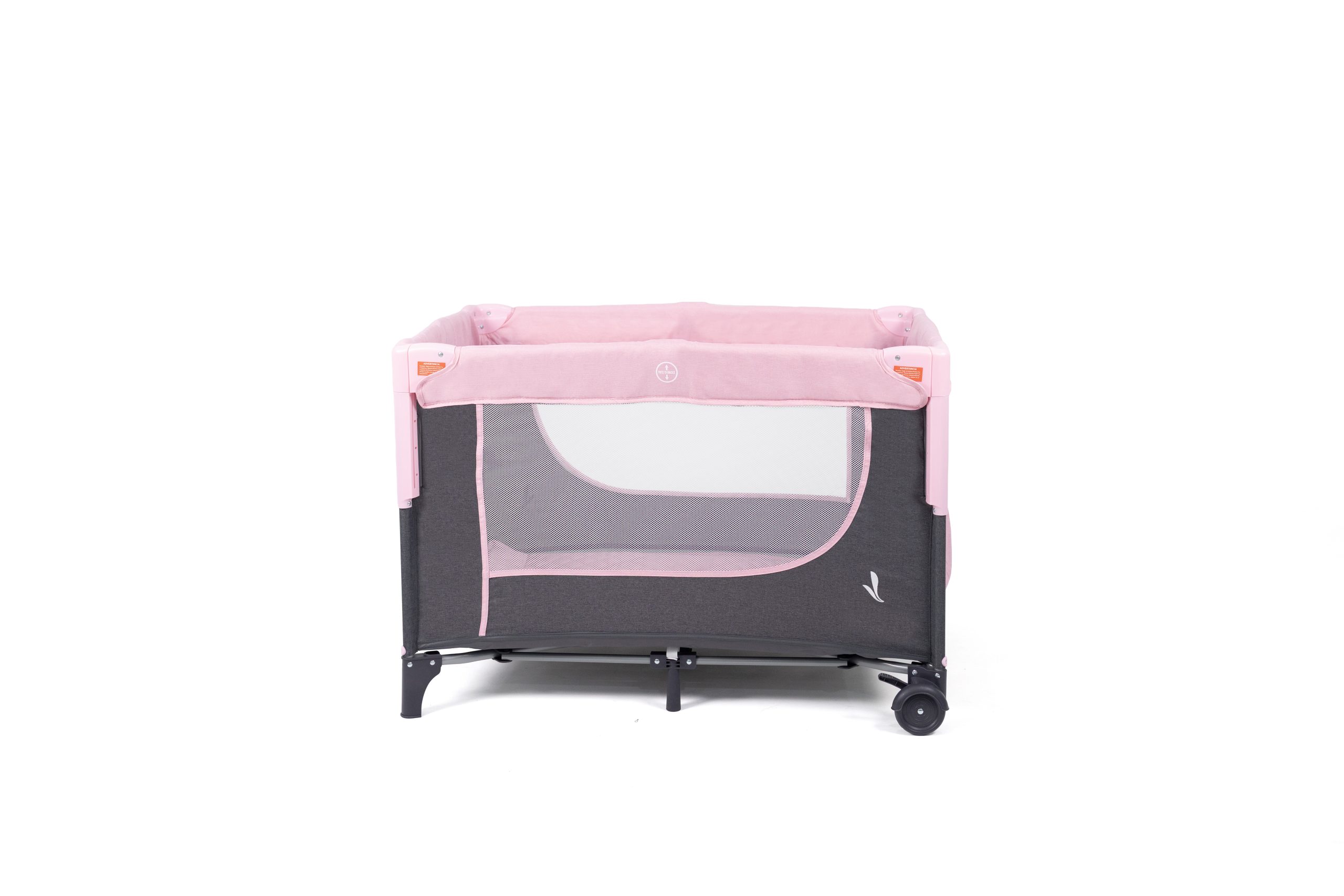 Colecho Madison Plus Rosado - Image 6
