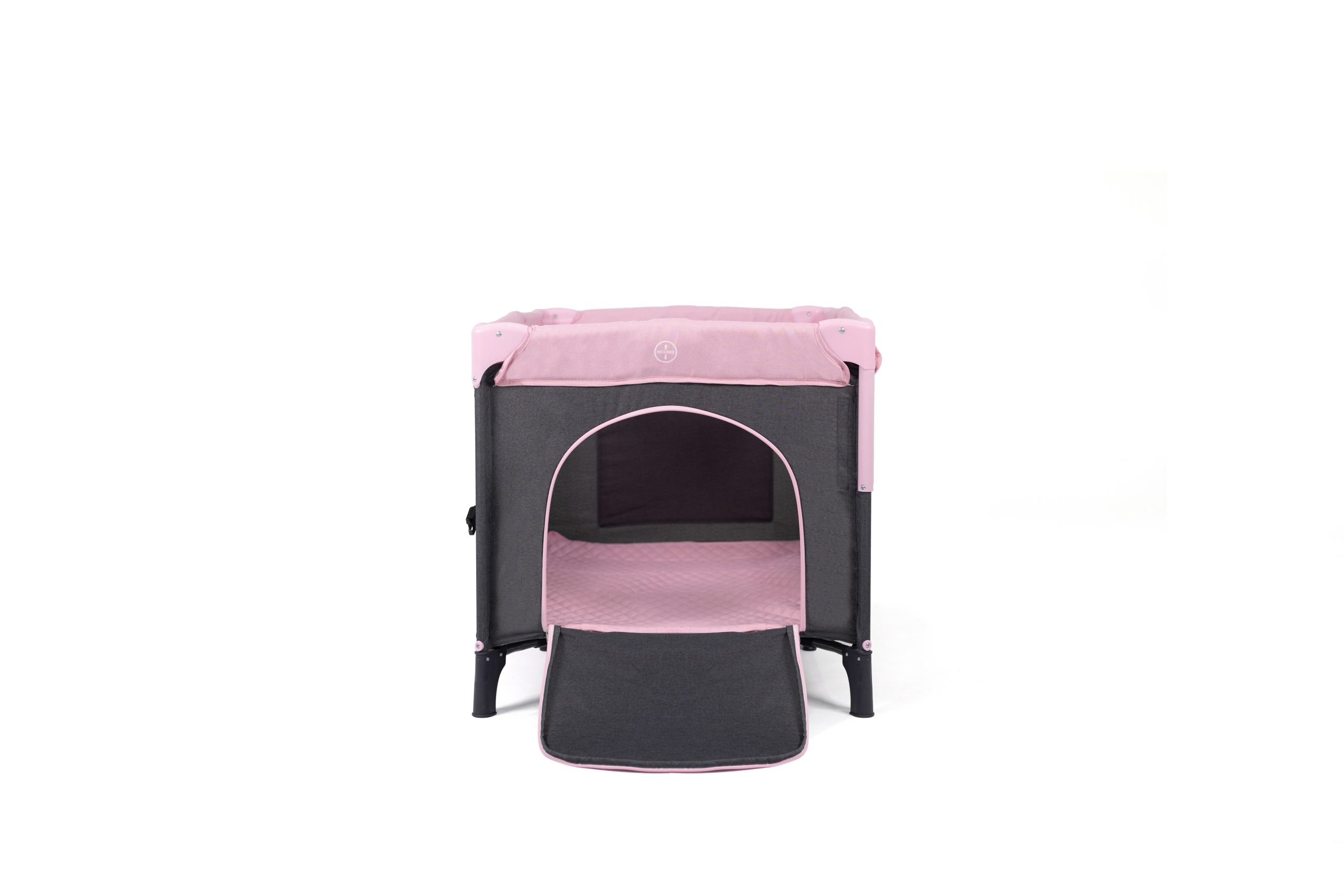 Colecho Madison Plus Rosado - Image 7