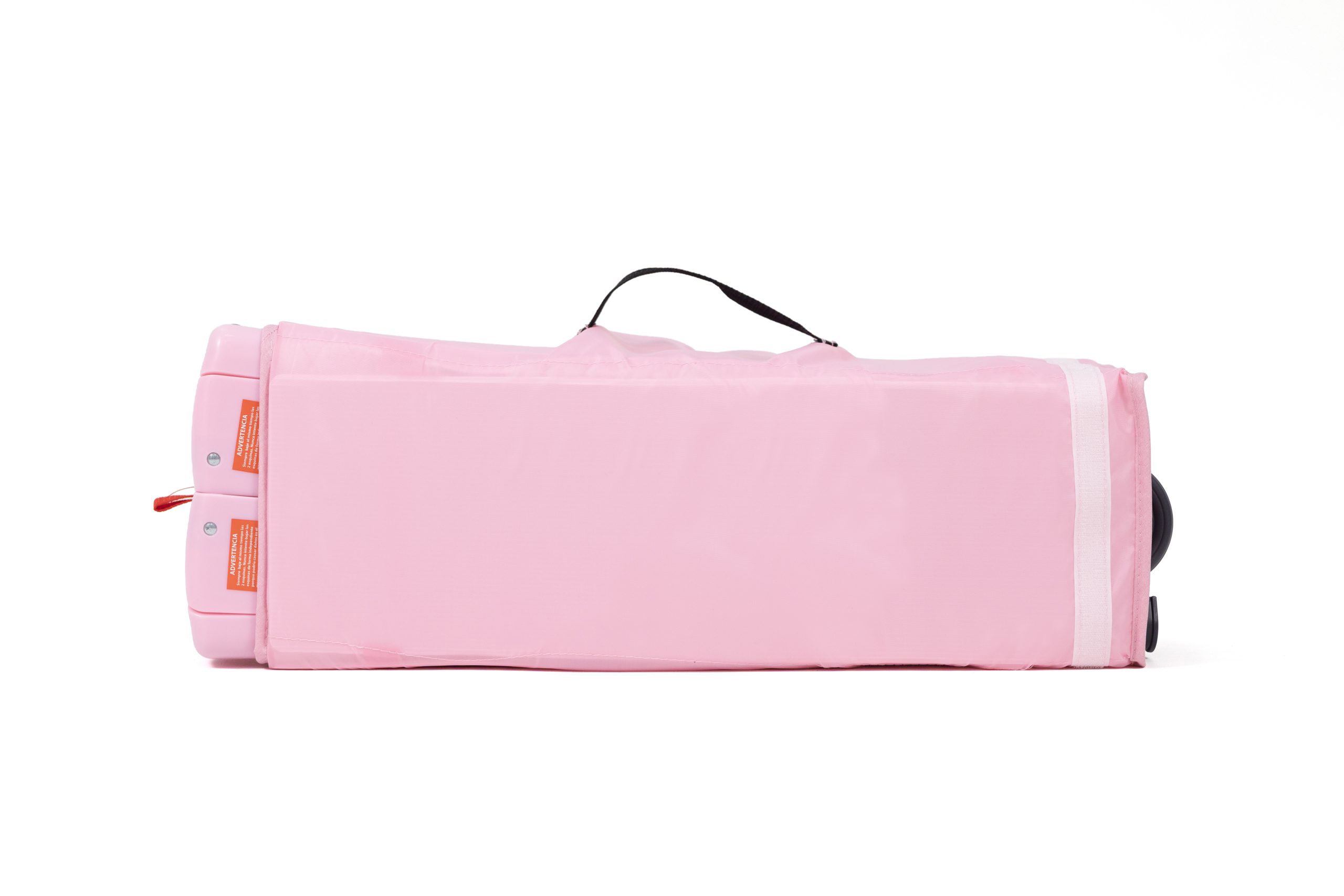 Colecho Madison Plus Rosado - Image 8