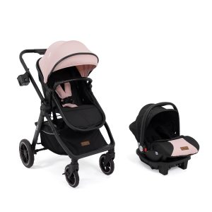 Revo Travel Rosa