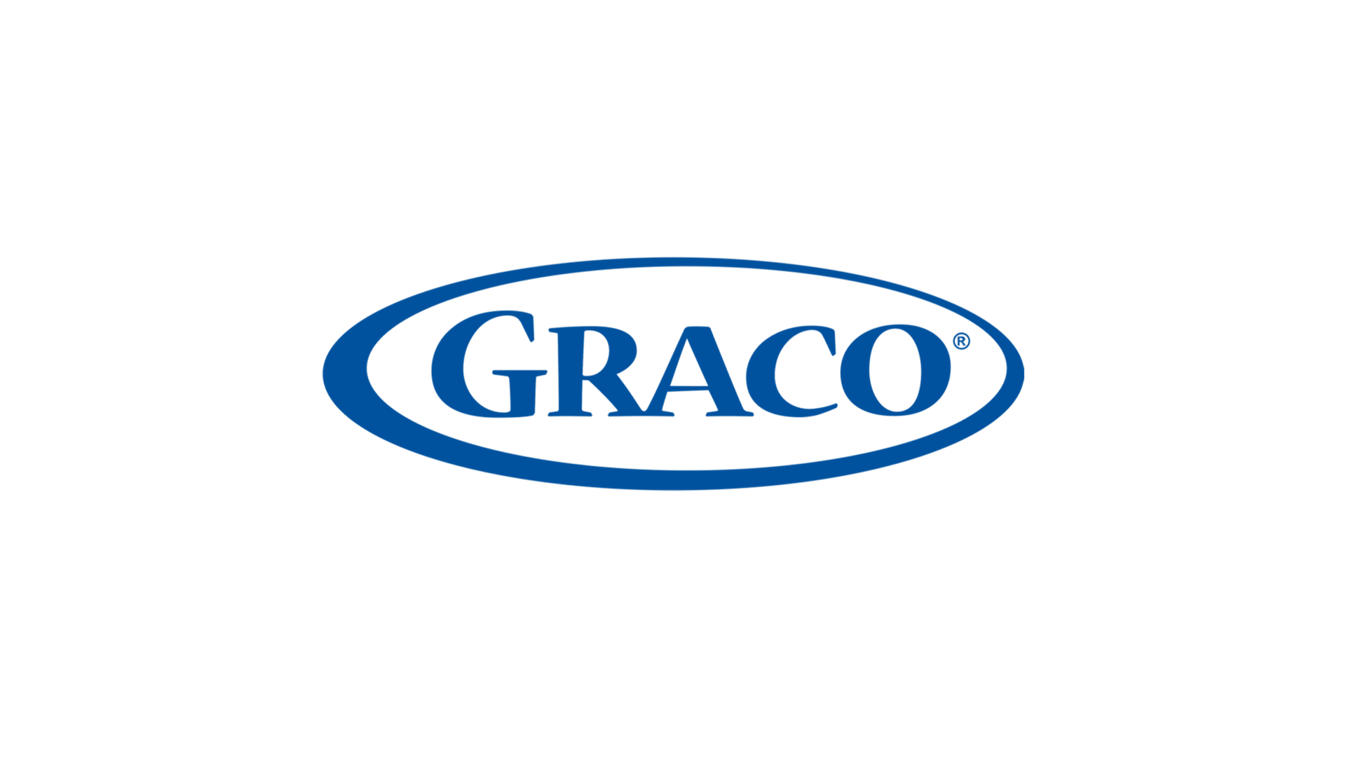 Graco
