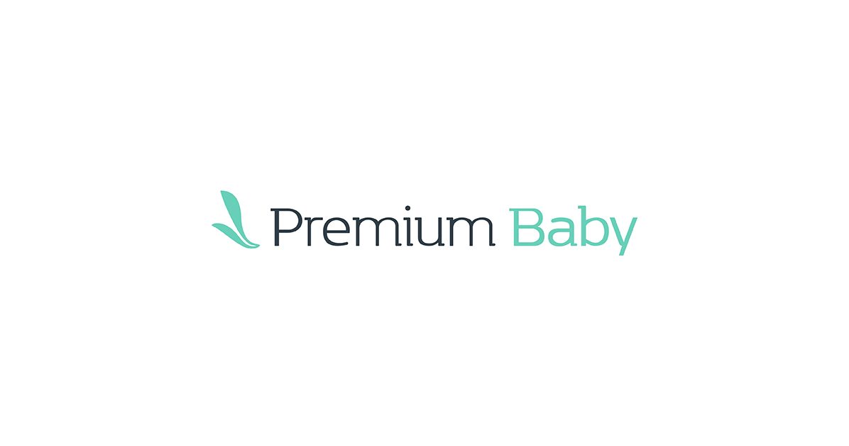 Premium Baby