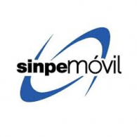 SINPE Móvil