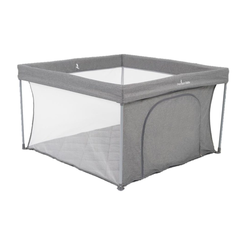 Corral de juegos Easy Fold